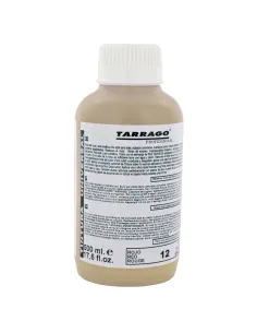 Tarrago Leather dye 500 ml 2