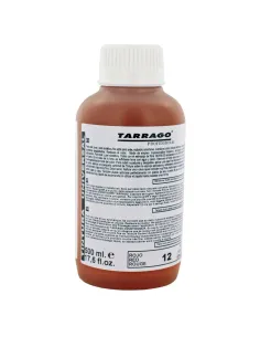 Tarrago Leather dye 500 ml 2