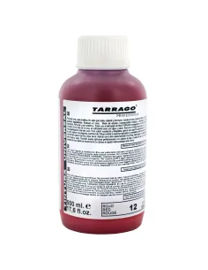 Tarrago Leather dye 500 ml 2