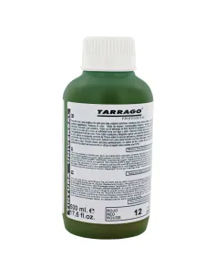 Tinte tarrago para Cuero Universal 500 ml. 2