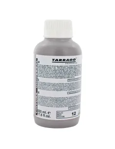 Tarrago Leather dye 500 ml 2