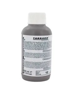 Tarrago Leather dye 500 ml 2
