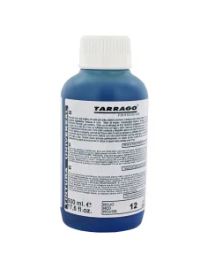 Tarrago Leather dye 500 ml 2
