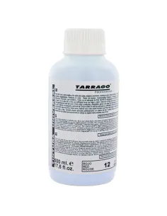 Tarrago Leather dye 500 ml 2