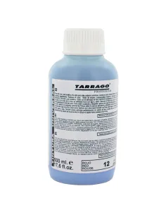 Tarrago Leather dye 500 ml 2