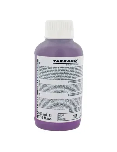 Tarrago Leather dye 500 ml 2