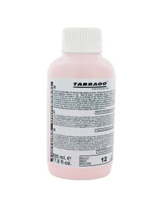 Tarrago Leather dye 500 ml 2