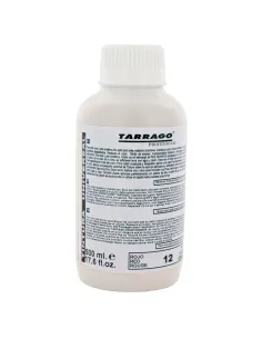 Tinte tarrago para Cuero Universal 500 ml. 2