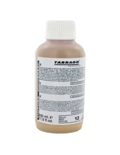 Tarrago Leather dye 500 ml 2