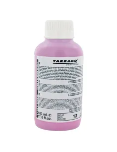 Tarrago Leather dye 500 ml 2