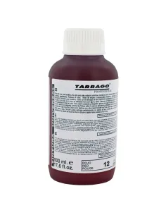 Tarrago Leather dye 500 ml 2