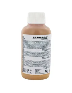 Tarrago Leather dye 500 ml 2