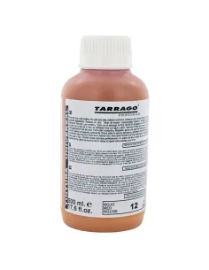 Tarrago Leather dye 500 ml 2