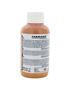 Tarrago Leather dye 500 ml 2