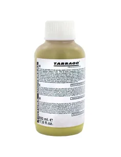Tarrago Leather dye 500 ml 2