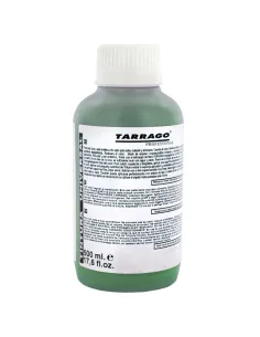 Tarrago Leather dye 500 ml 2