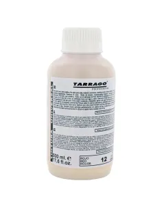 Tarrago Leather dye 500 ml 2