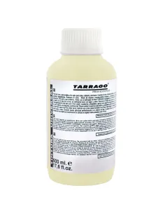 Tarrago Leather dye 500 ml 2