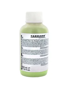 Tarrago Leather dye 500 ml 2