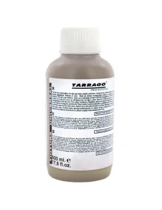 Tarrago Leather dye 500 ml 2