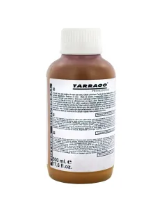 Tarrago Leather dye 500 ml 2