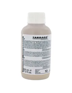 Tarrago Leather dye 500 ml 2