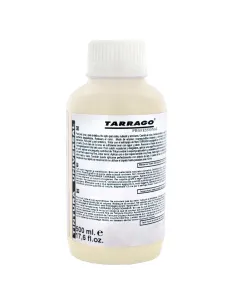Tarrago Leather dye 500 ml 2