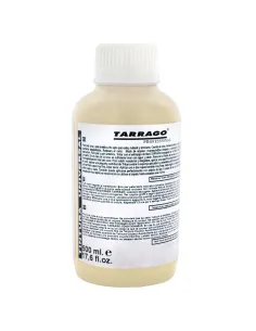 Tarrago Leather dye 500 ml 2