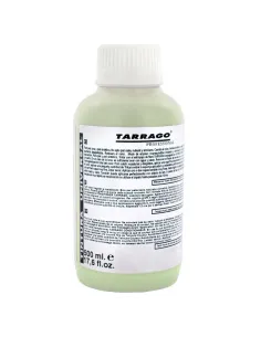 Tarrago Leather dye 500 ml 2