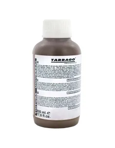 Tarrago Leather dye 500 ml 2