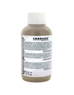 Tarrago Leather dye 500 ml 2