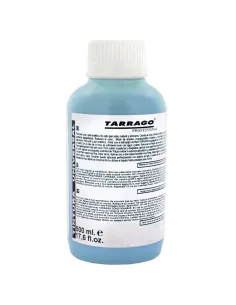 Tarrago Leather dye 500 ml 2