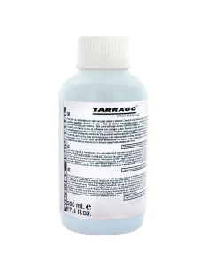 Tarrago Leather dye 500 ml 2