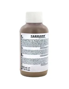 Tarrago Leather dye 500 ml 2