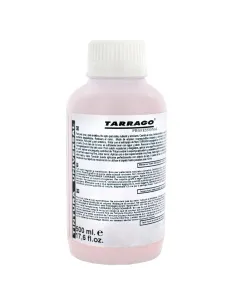 Tarrago Leather dye 500 ml 2