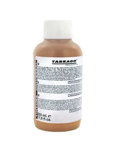 Tarrago Leather dye 500 ml 2