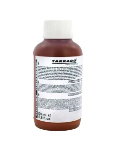 Tarrago Leather dye 500 ml 2
