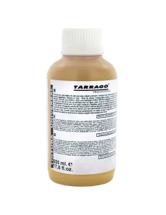 Tarrago Leather dye 500 ml 2