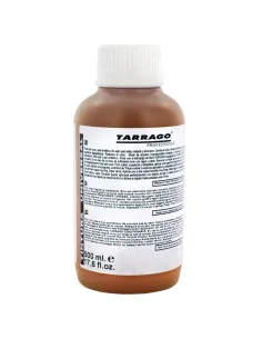 Tarrago Leather dye 500 ml 2