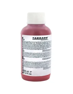 Tarrago Leather dye 500 ml 2