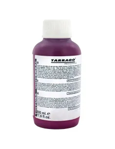 Tinte tarrago para Cuero Universal 500 ml. 2