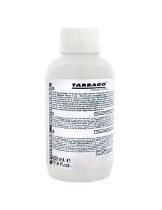 Tarrago Leather dye 500 ml 2