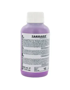 Tarrago Leather dye 500 ml 2