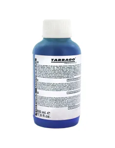 Tarrago Leather dye 500 ml 2