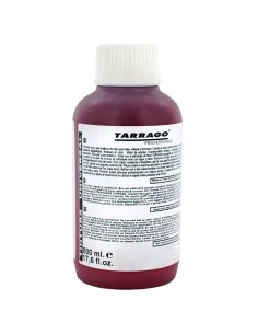 Tarrago Leather dye 500 ml 2