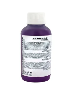 Tarrago Leather dye 500 ml 2