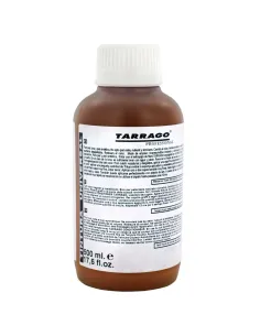 Tarrago Leather dye 500 ml 2