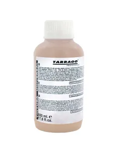Tarrago Leather dye 500 ml 2