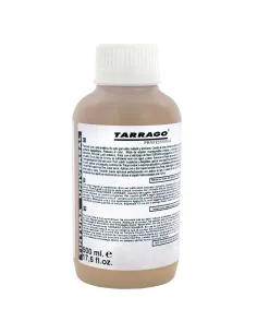 Tarrago Leather dye 500 ml 2