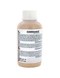 Tarrago Leather dye 500 ml 2